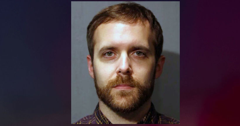 Man sentenced to 3 years for pushing stranger off CTA platform