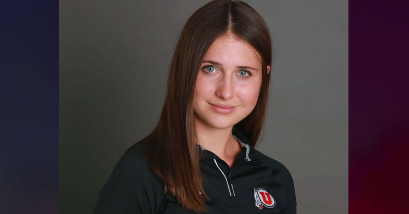 Police reveal extortion plot tied to Utah college student's death