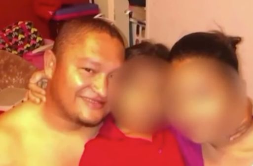 Anaheim father facing deportation after testifying against daughter's molester, family says