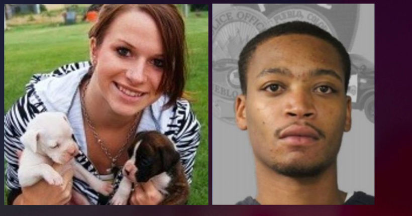 Kelsie Schelling disappears after ultrasound visit, fight with boyfriend