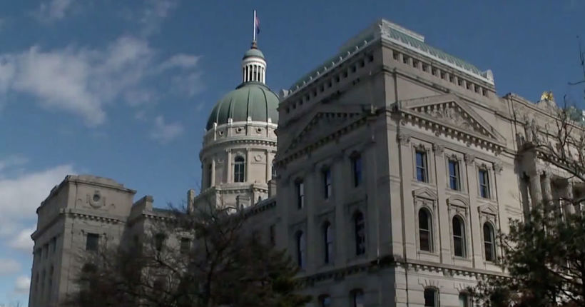 indiana lawmakers closer to making it illegal for sex how to advertise babysitting services