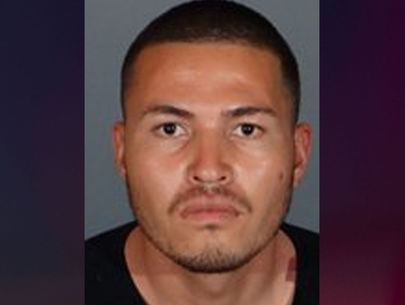 Man admits to sexually assaulting 2 women, 13-year-old girl