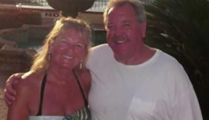 California Man Dies After Drinking Minibar Scotch At Dominican