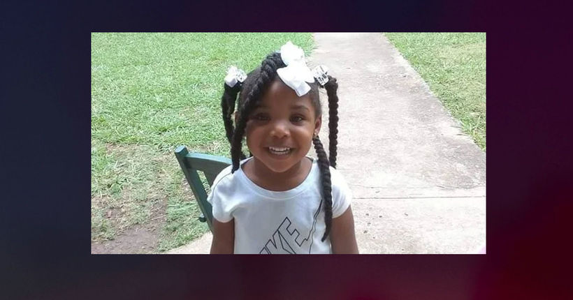 Drugs found in Kamille 'Cupcake' McKinney's Drugs found in Kamille 'Cupcake' McKinney's