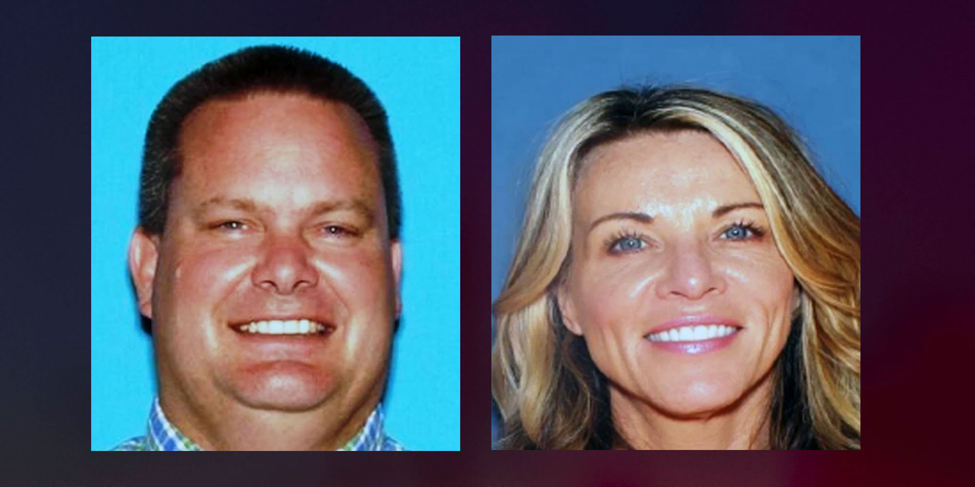 Chad-Daybell-Lori-Vallow-ktxl-tcd