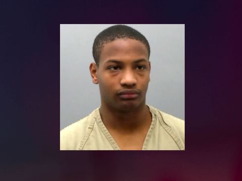 Vantage One Credit Union >> St. Louis suspect killed in ATM robbery was awaiting sentencing in similar holdup ... Vantage One Credit Union >> St. Louis suspect killed in ATM robbery was awaiting sentencing in similar holdup ...
