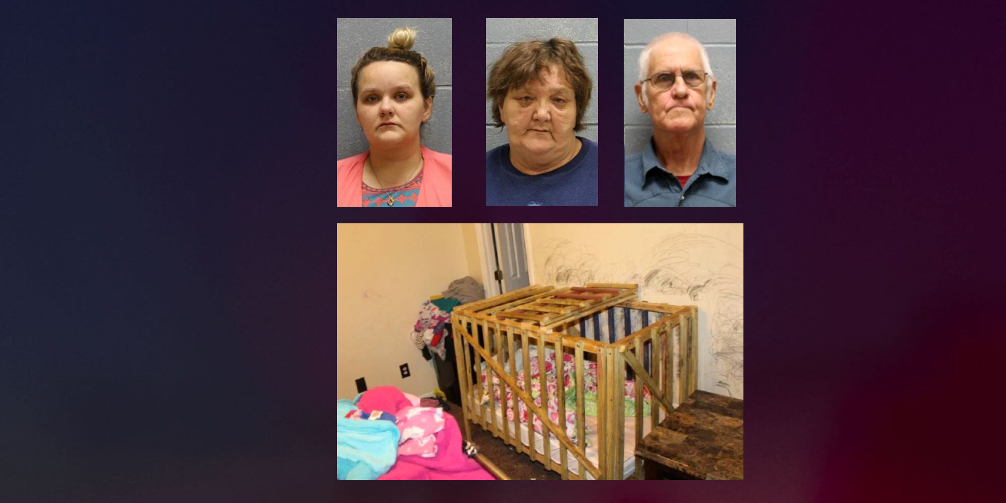 bond-mann-lee-county-whnt-tcd