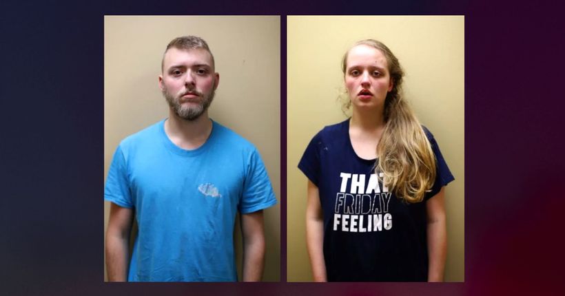 cars for 6 month old