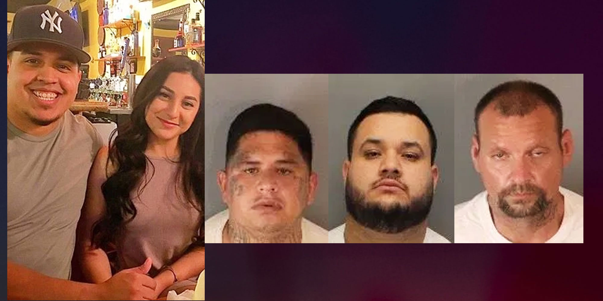 Jonathan-Reynoso-Audrey-Moran-Abraham-Fregos-Manuel-Rios-Jesus-Ruiz-Riverside-County-press-enterprise-tcd
