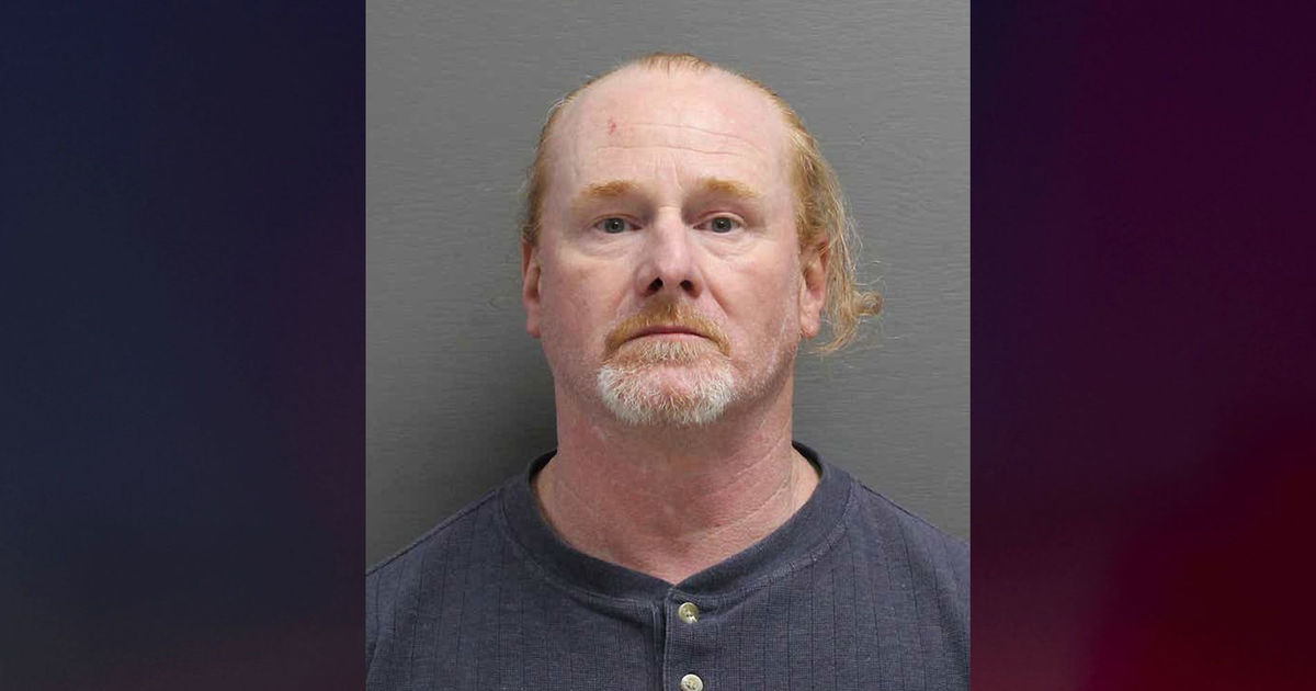 Montana Man Charged With 64 Child Sex Abuse Counts Sentenced To 1 Year In Plea Deal Truecrimedaily Com