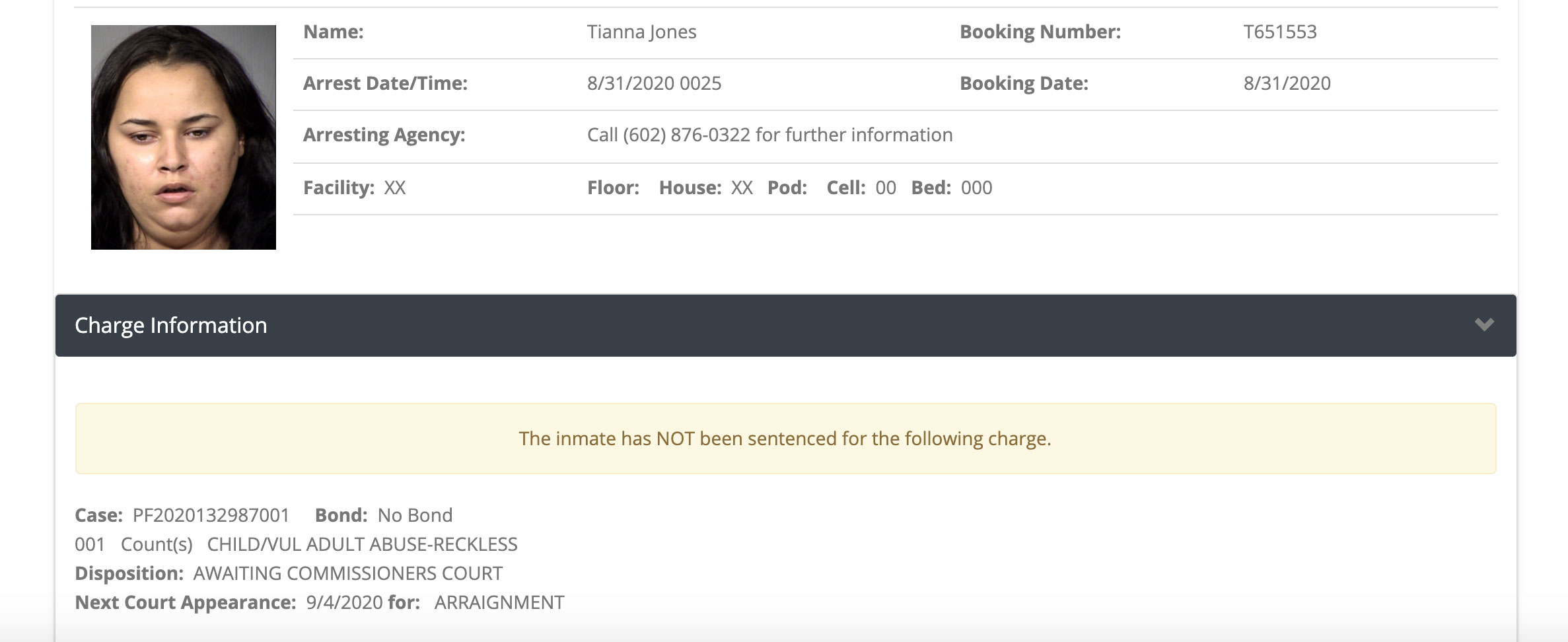 maricopa-county-screenshot-tianna-jones