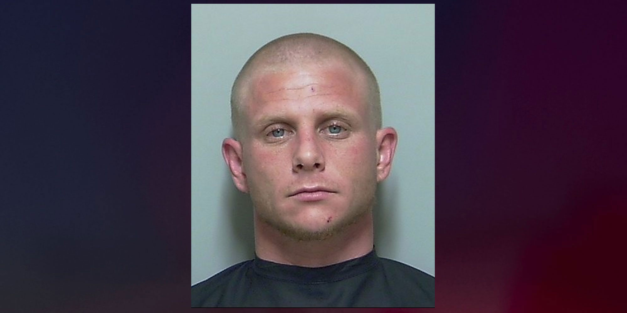 Mark-Wilson-Jr-putnam-county-tcd