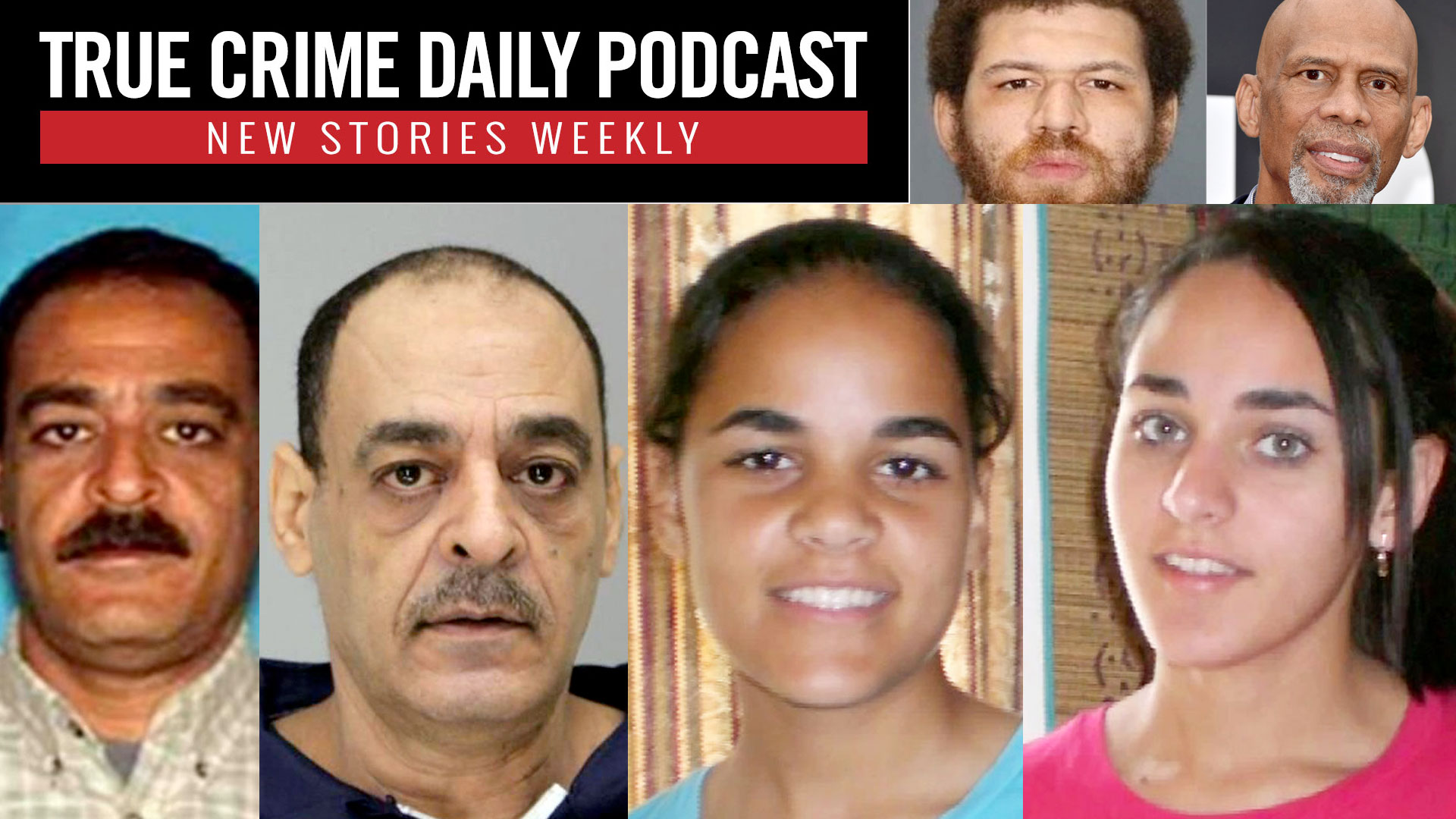 tcdpod-said-jabbar-9-4-2020-tcdpod