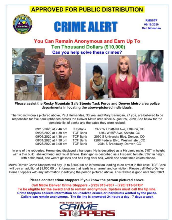 metro-crime-stoppers-denver-hernandez-bannigan-fb