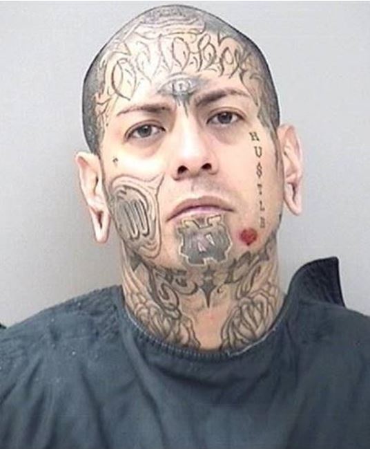 paul-hernandez-aurora-police-twitter