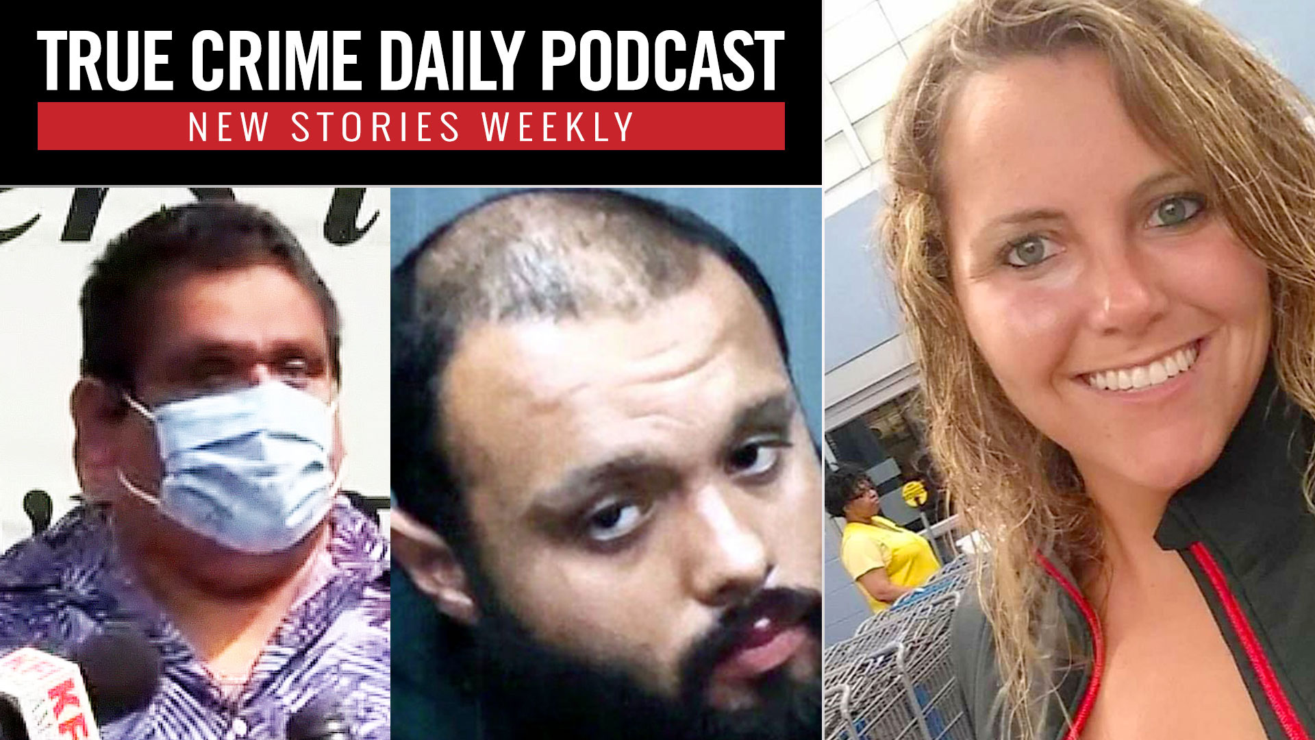 tcdpod-9-17-2020-palma-jones-tcdpod