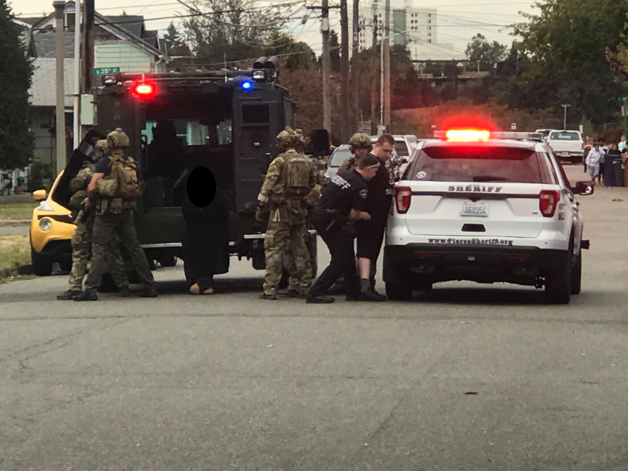 colin-dudley-arrest-pierce-county-fb