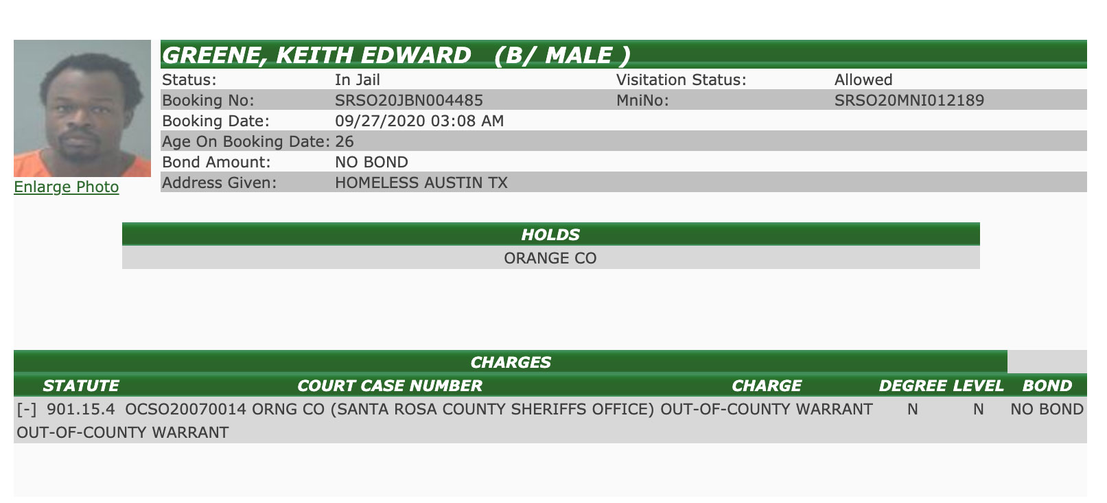 keith-edward-greene-santa-rosa-county-florida