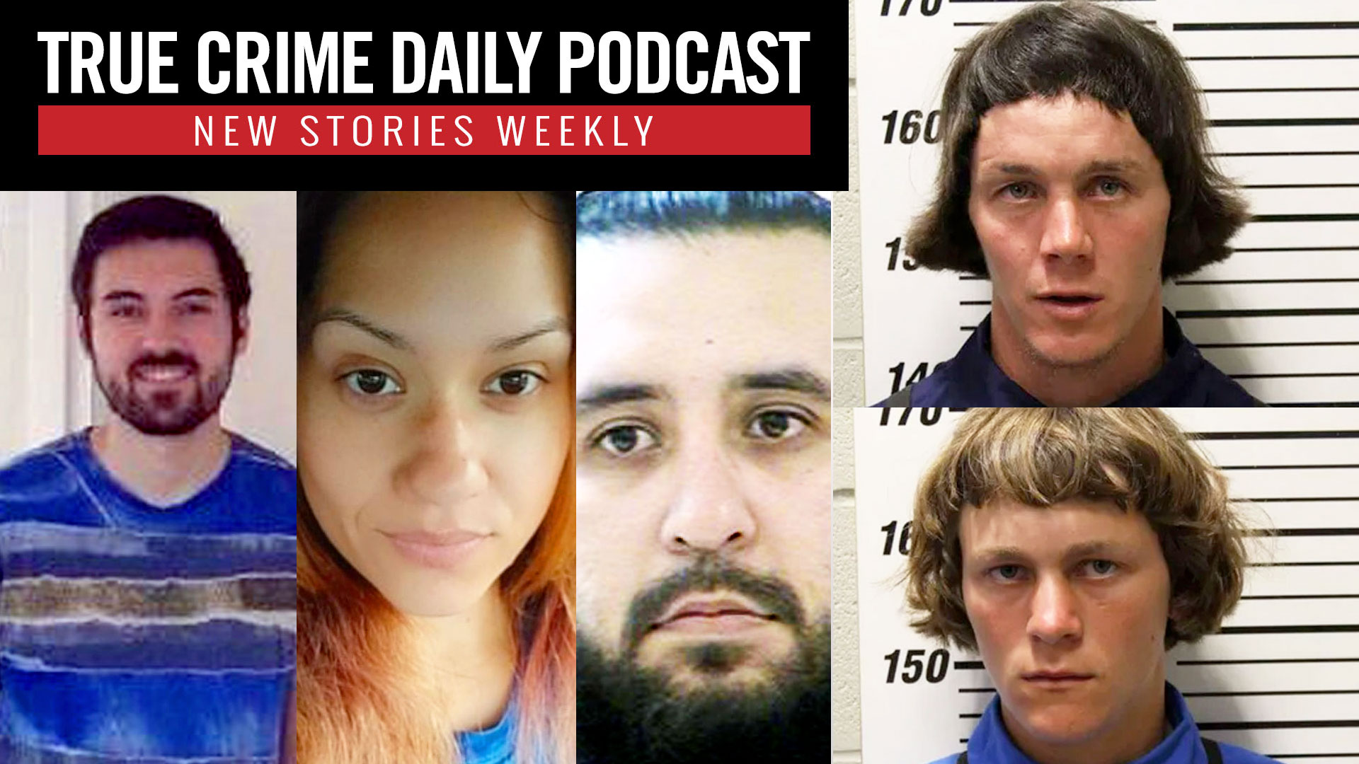 tcdpod-amerault-barron-schwartz-tcdpod-tn