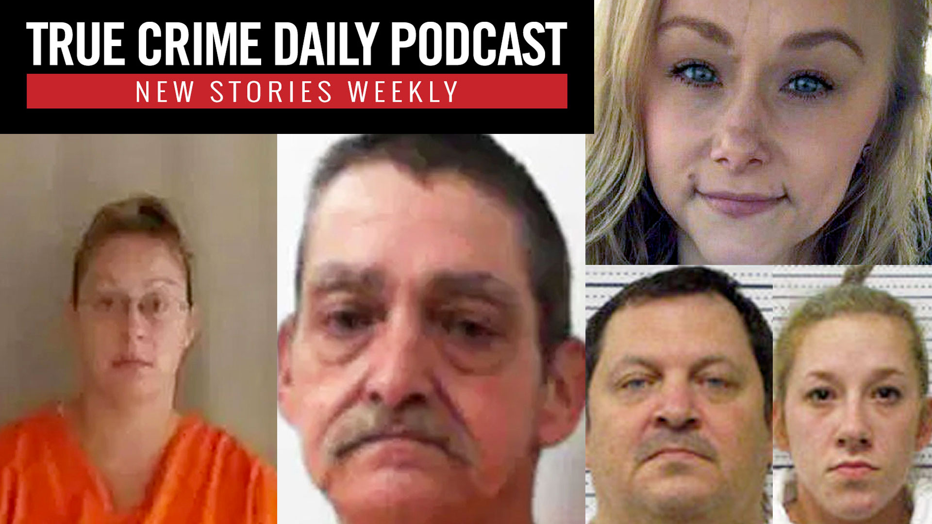 Tcdpod-10-9-2020-mcclure-loofe-tcdpod2