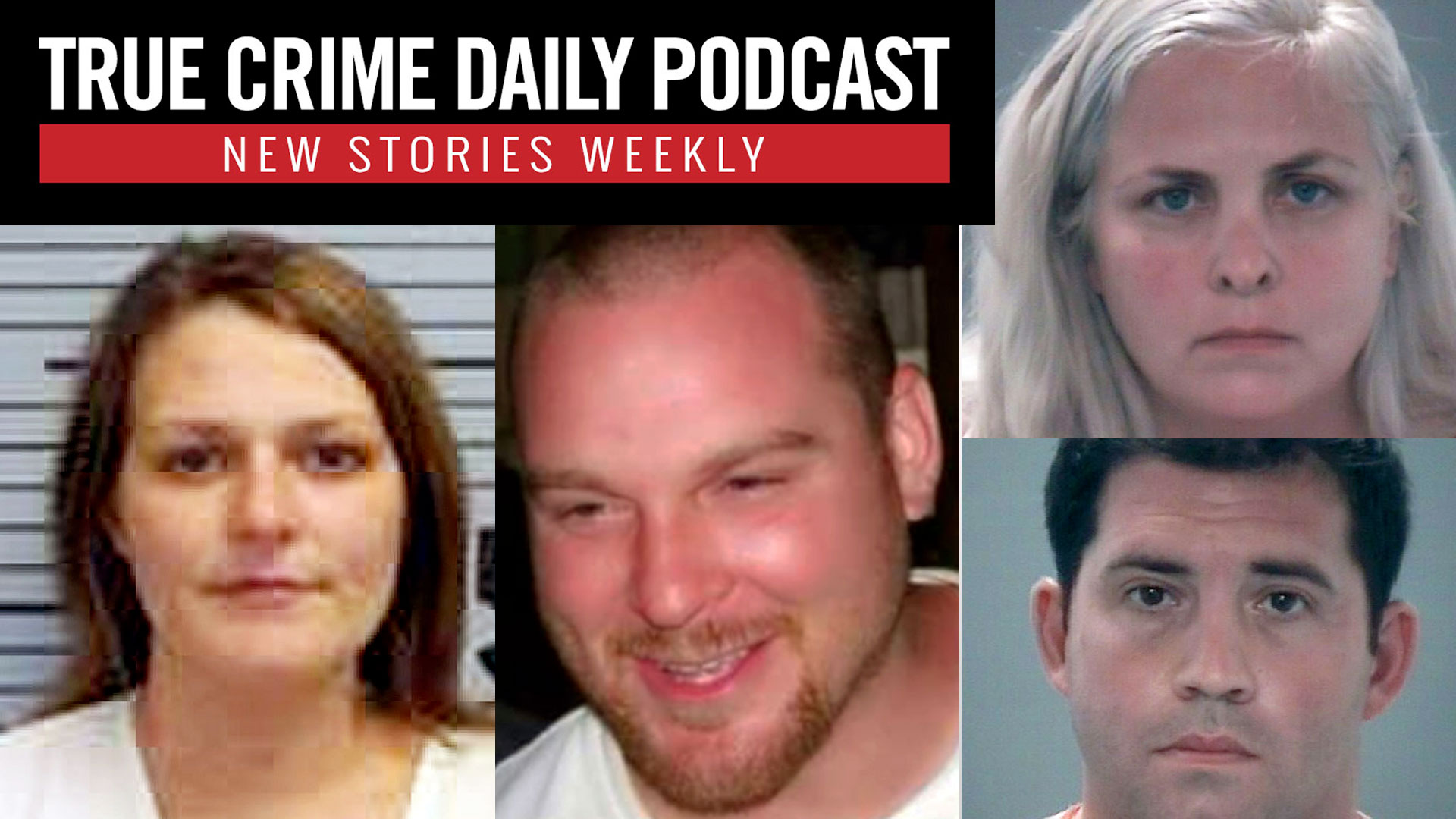 tcdpod-10-15-2020-smith-davis-tcdpod-tn