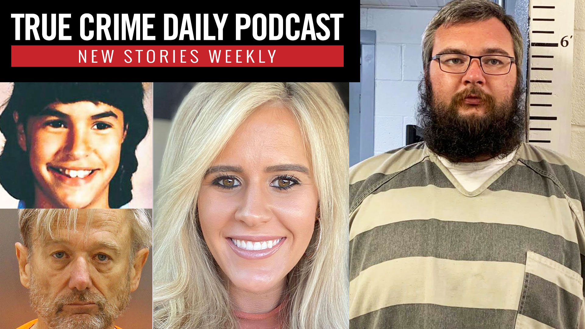 tcdpod-10-22-2020-pankey-sutherland-tcodpod