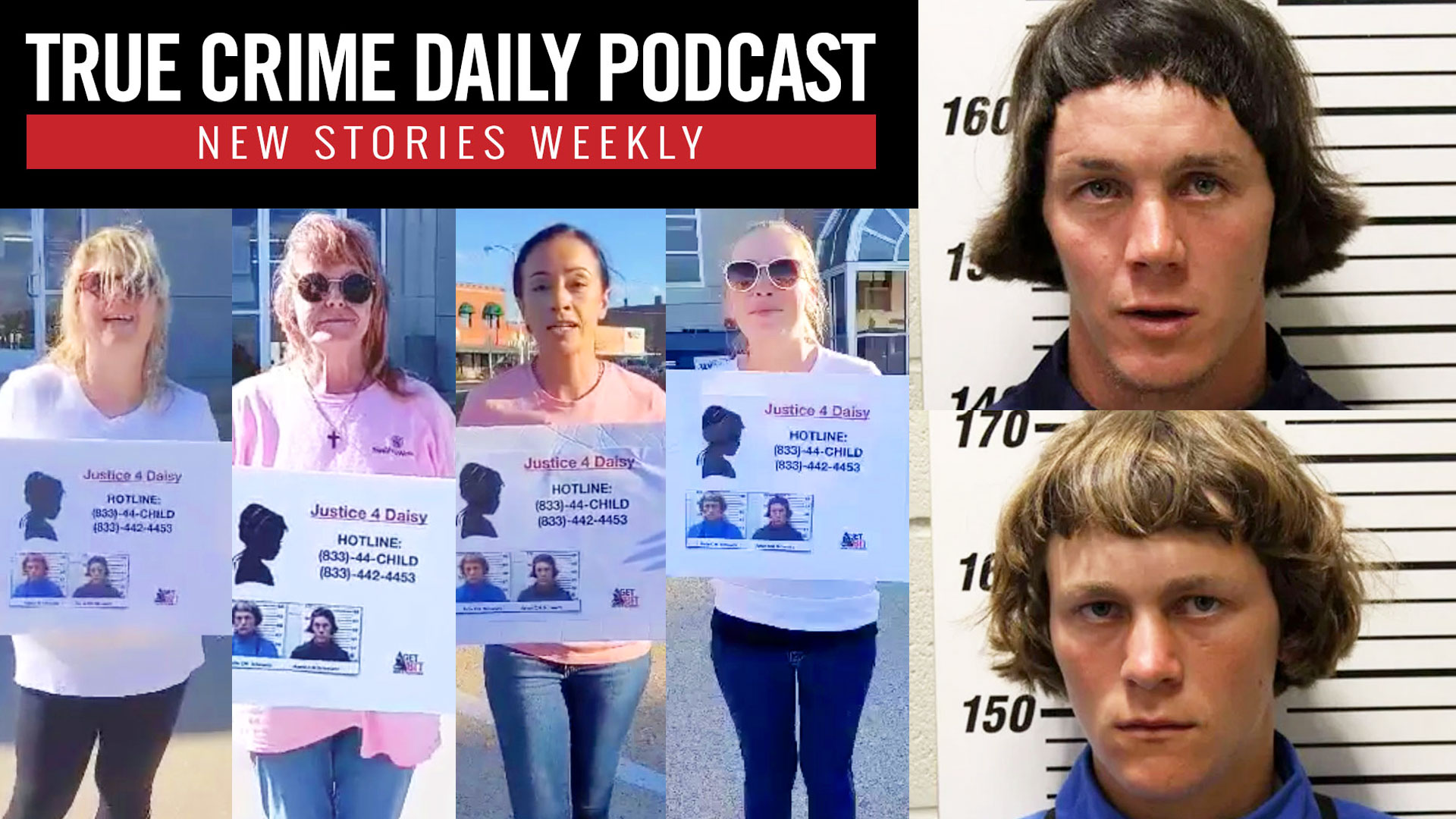 Justice for Amish girl impregnated by brothers; survivors talk sexual abuse in Amish community - TCDPOD 10 tcdpod-10-30-20-schwartz-tcdpod-tn