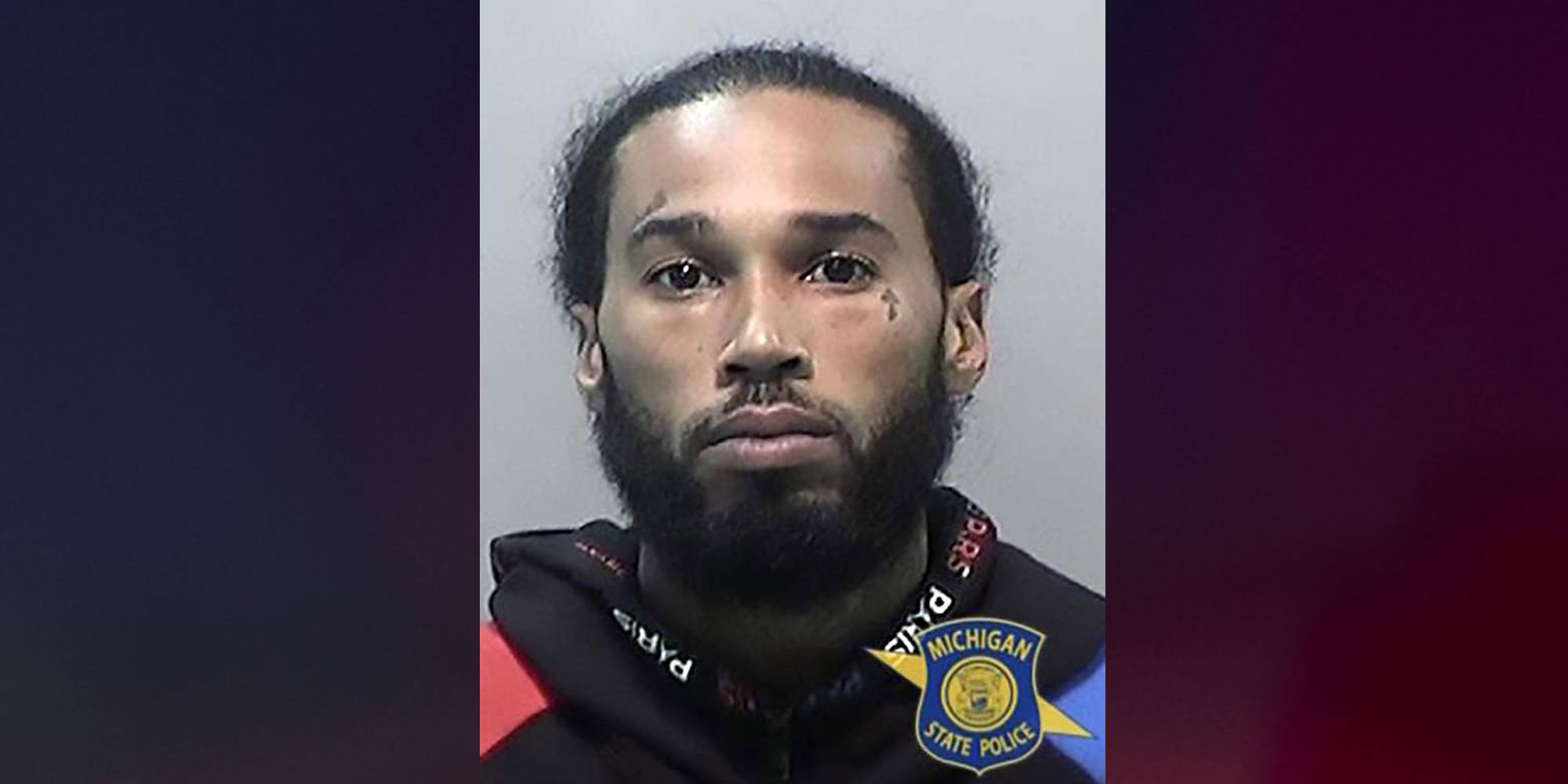 Timothy-Eugene-Moore-michigan-state-police-tcd