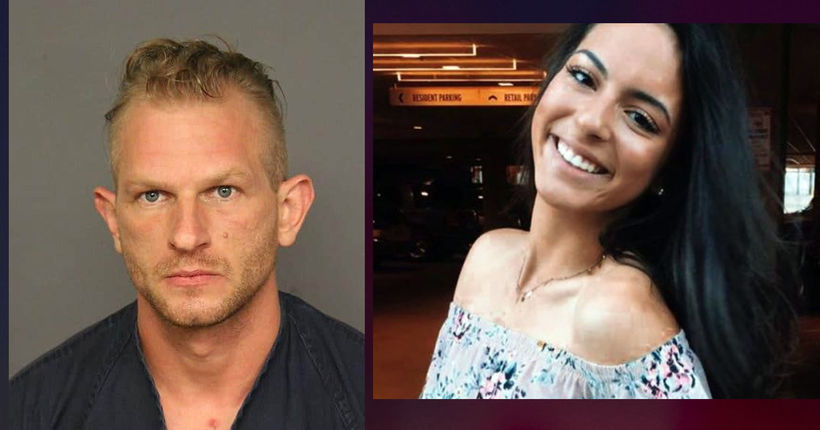 Preliminary hearing: Denver man allegedly fired 24 shots, killing woman, in argument over dog waste