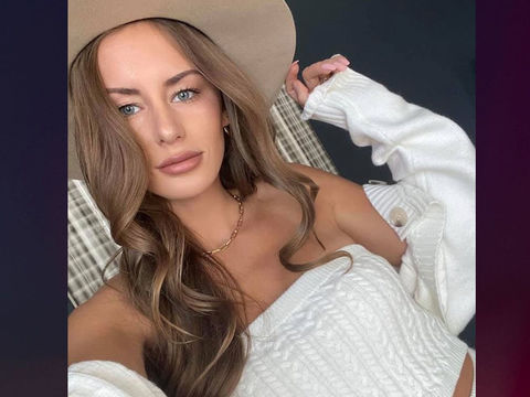 Alexis Sharkey update: Social media influencer was strangled