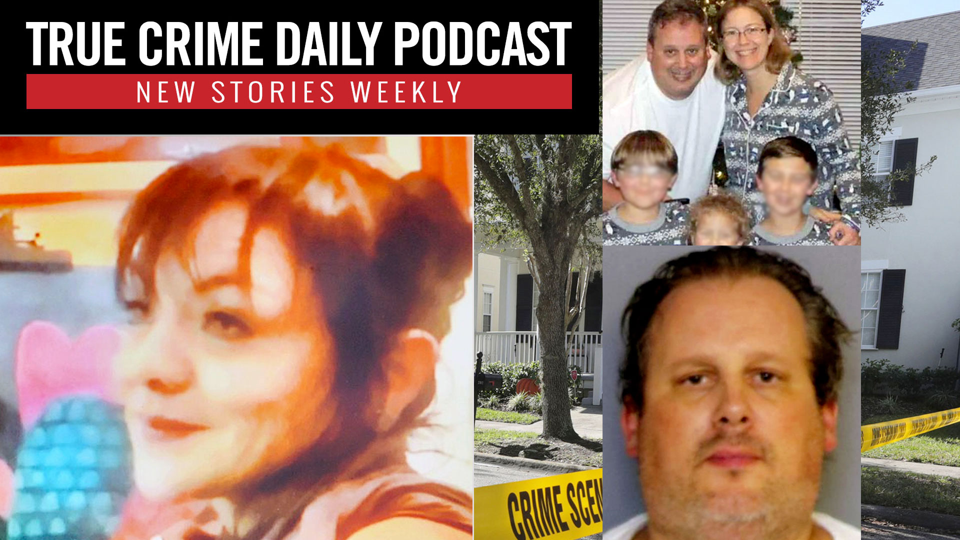 tcdpod-12-4-2020-Todt-tcdpod