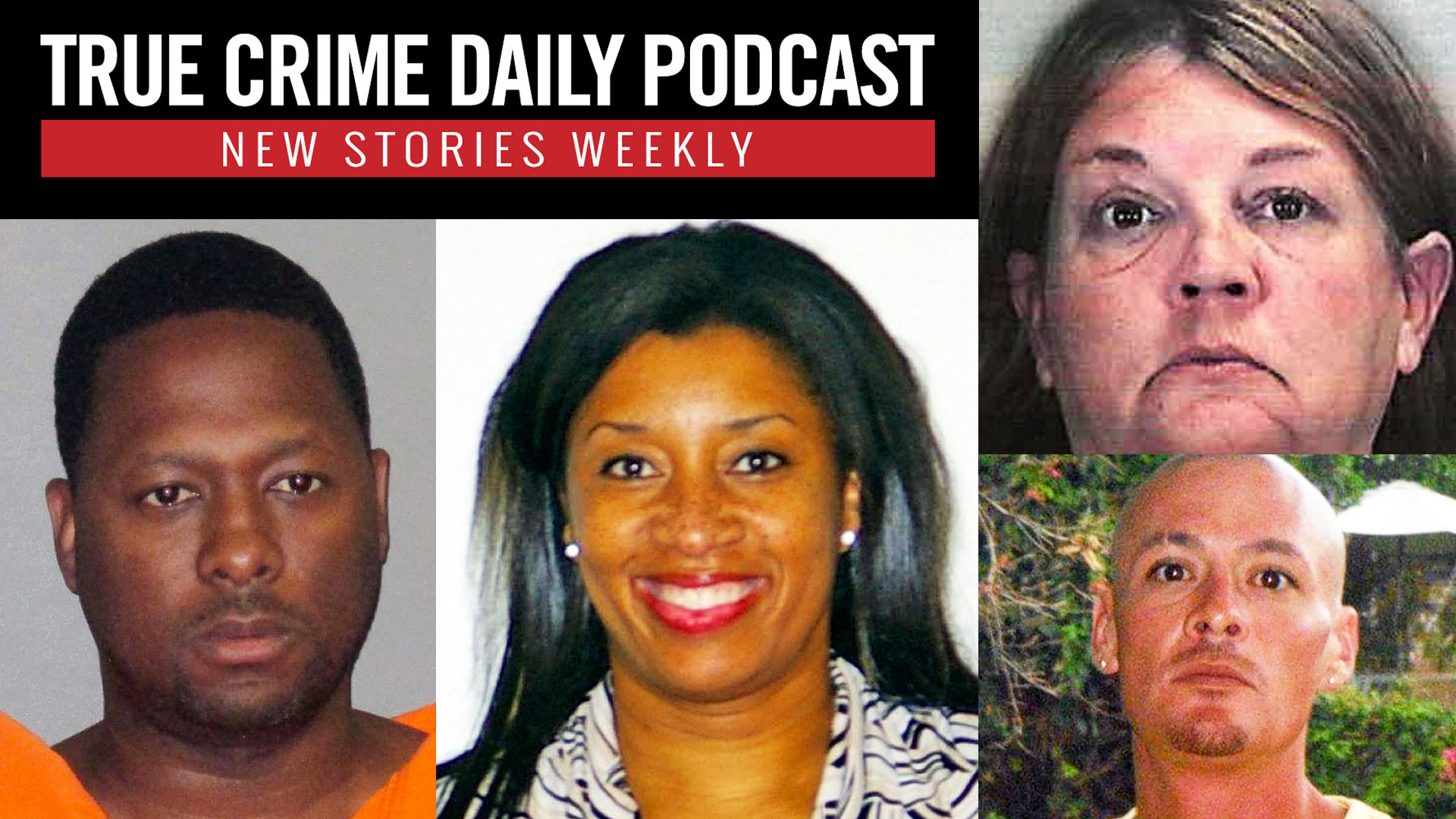 tcdpod-12-18-20-marks-haney-tcdpod-tn