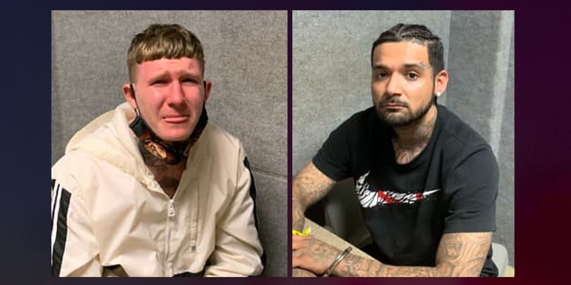 assets.crimewatchdaily.comsitemapsarticle-sitemap-crimewatch-1.xml.gz