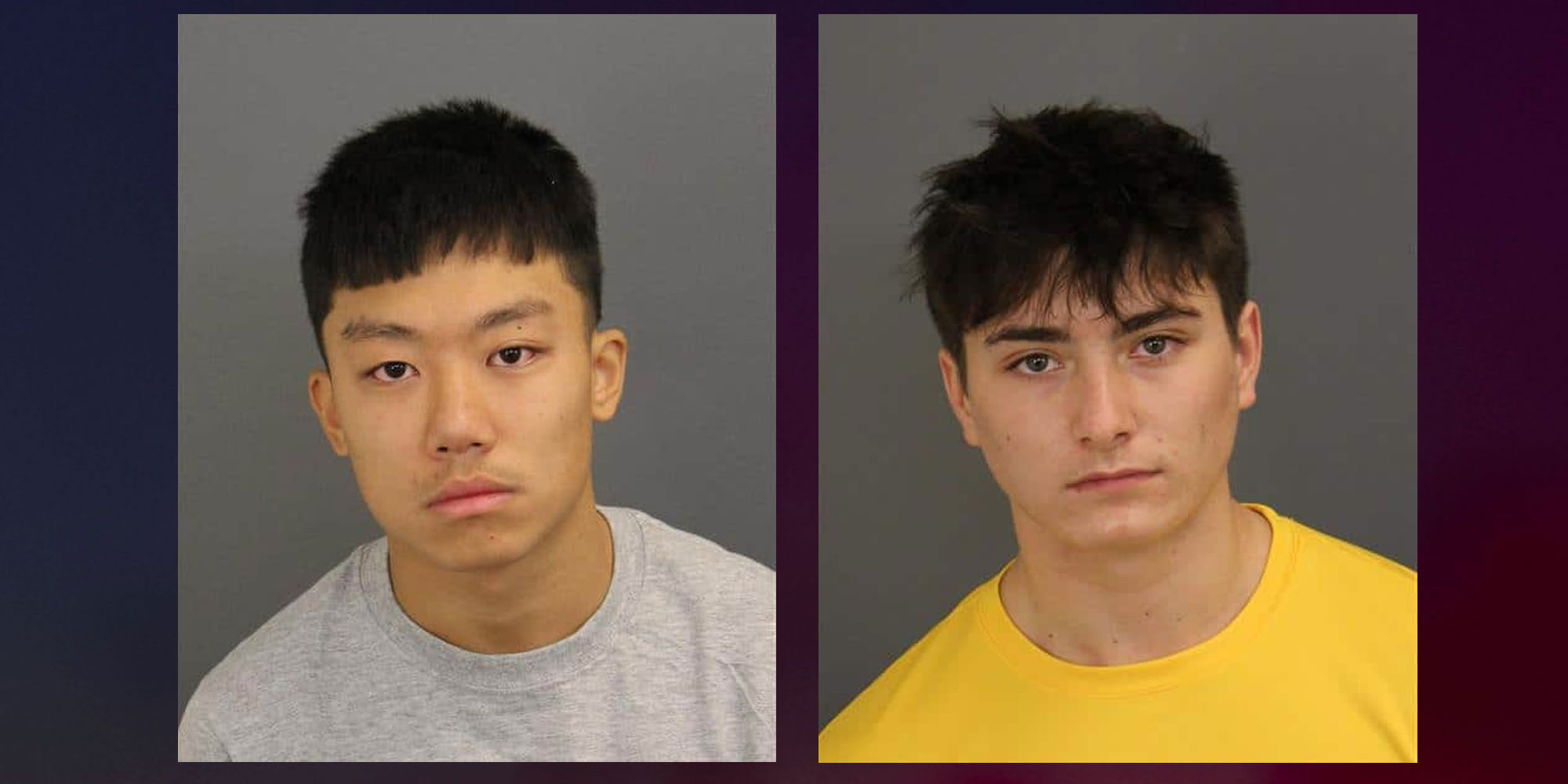 assets.crimewatchdaily.comsitemapsarticle-sitemap-crimewatch-1.xml.gz